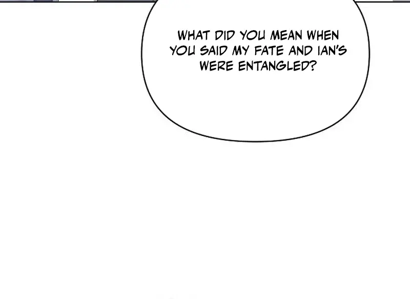 Adopted by a Murderous Duke Family Chapter 72 Page 40