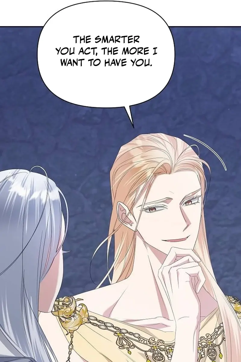Adopted by a Murderous Duke Family Chapter 72 Page 41