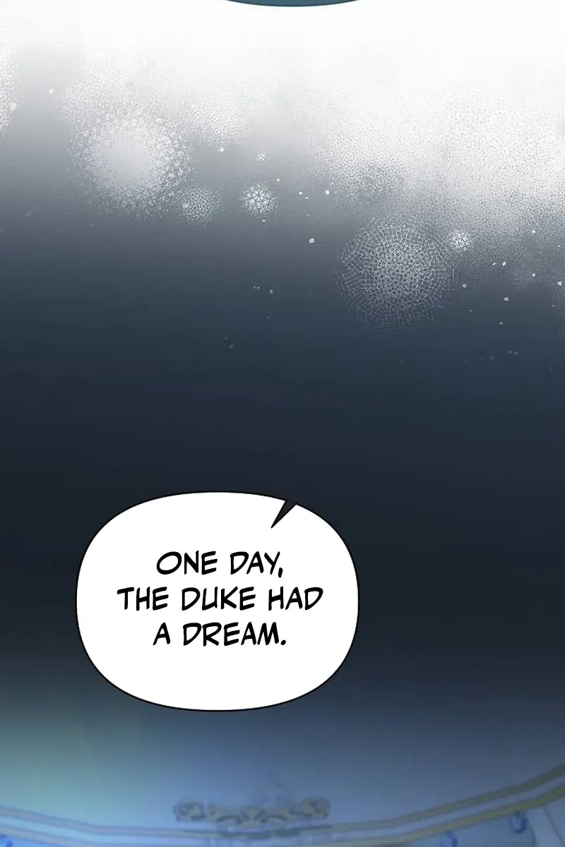 Adopted by a Murderous Duke Family Chapter 72 Page 46