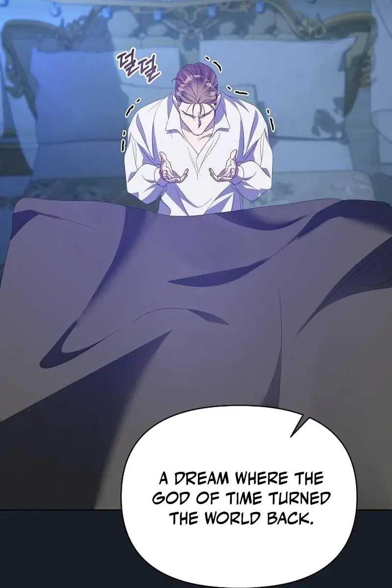 Adopted by a Murderous Duke Family Chapter 72 Page 47