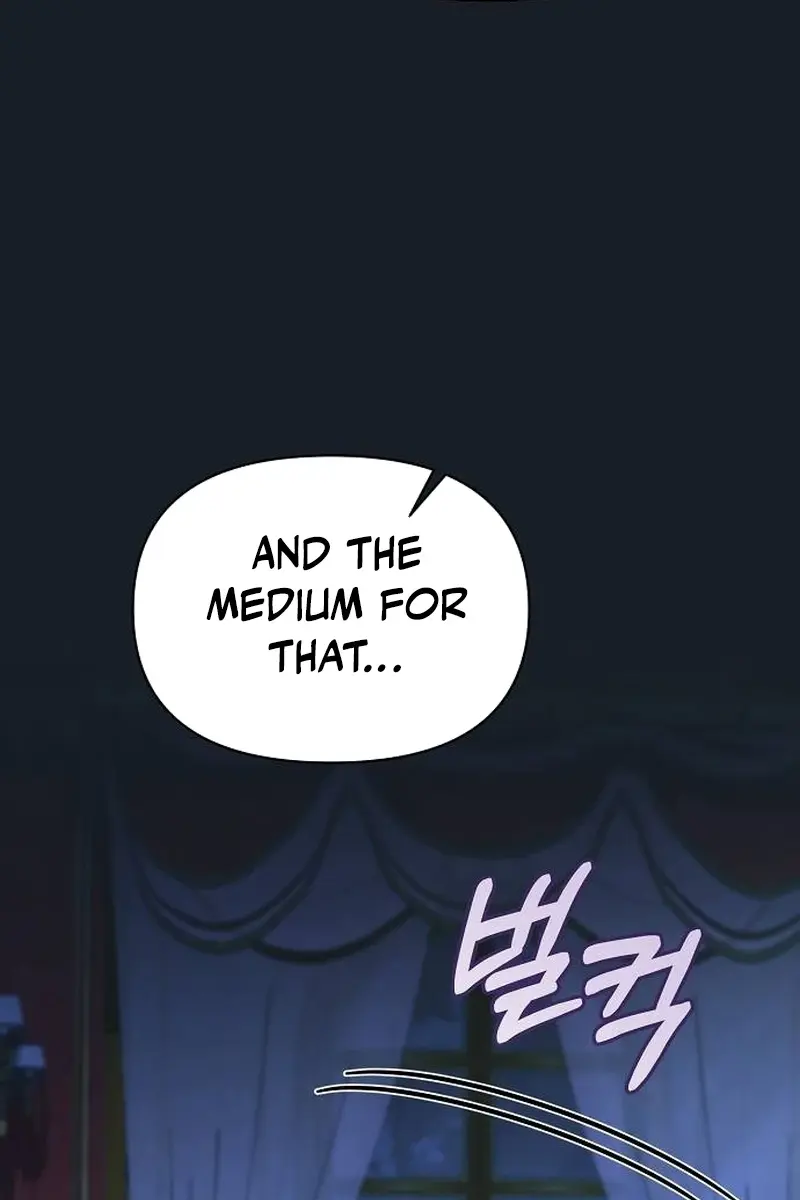 Adopted by a Murderous Duke Family Chapter 72 Page 48