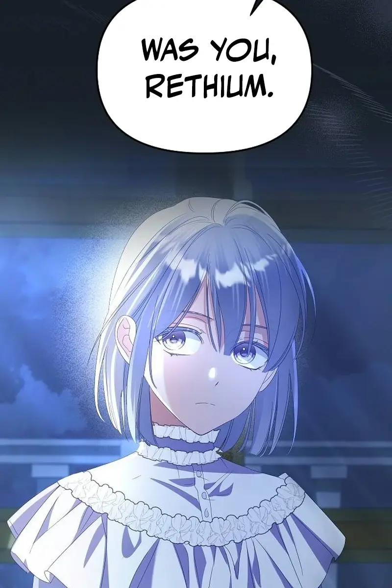 Adopted by a Murderous Duke Family Chapter 72 Page 50