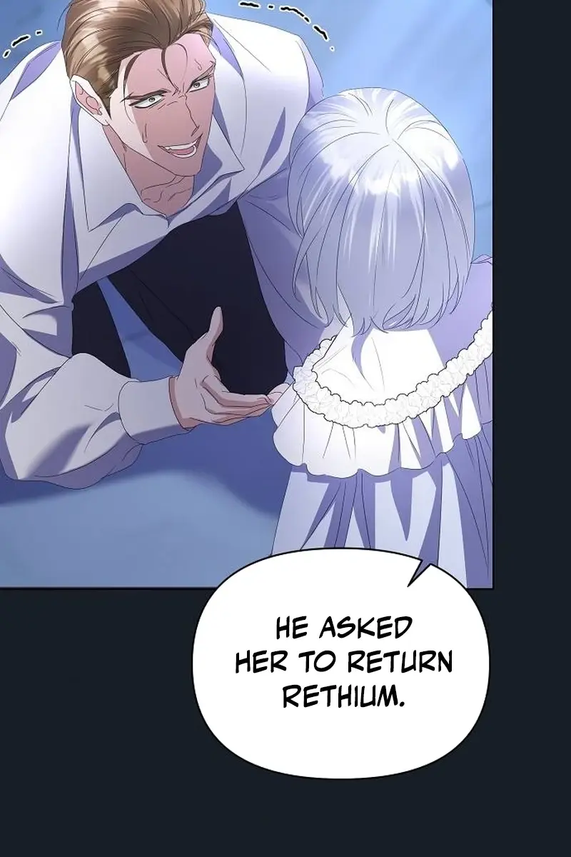 Adopted by a Murderous Duke Family Chapter 72 Page 52