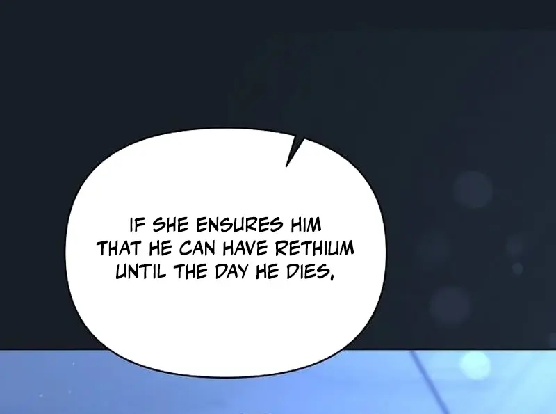 Adopted by a Murderous Duke Family Chapter 72 Page 53