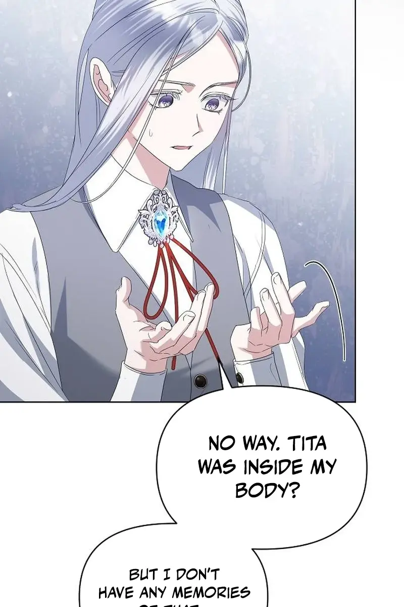 Adopted by a Murderous Duke Family Chapter 72 Page 56