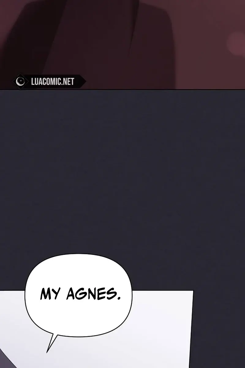 Adopted by a Murderous Duke Family Chapter 72 Page 60