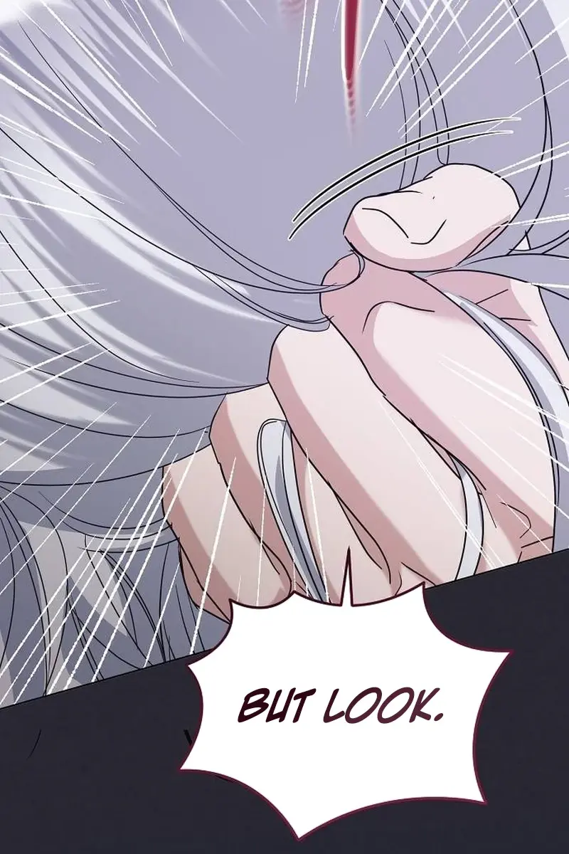 Adopted by a Murderous Duke Family Chapter 72 Page 64