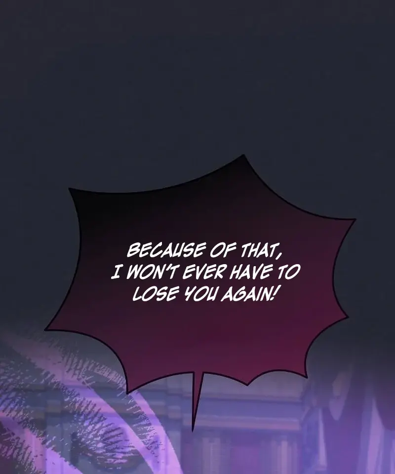 Adopted by a Murderous Duke Family Chapter 72 Page 65