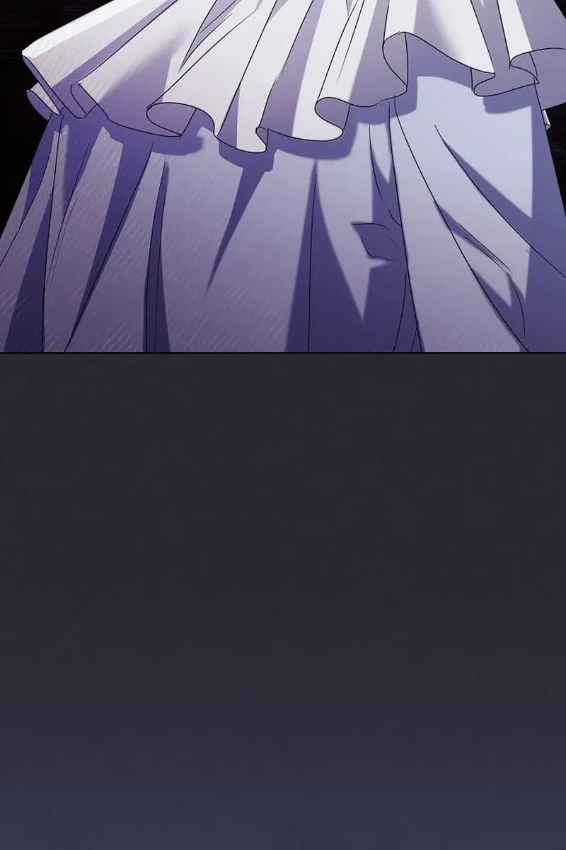 Adopted by a Murderous Duke Family Chapter 72 Page 67