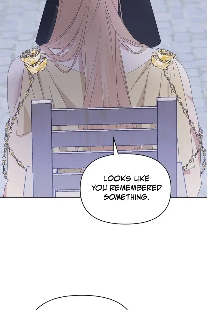 Adopted by a Murderous Duke Family Chapter 72 Page 69