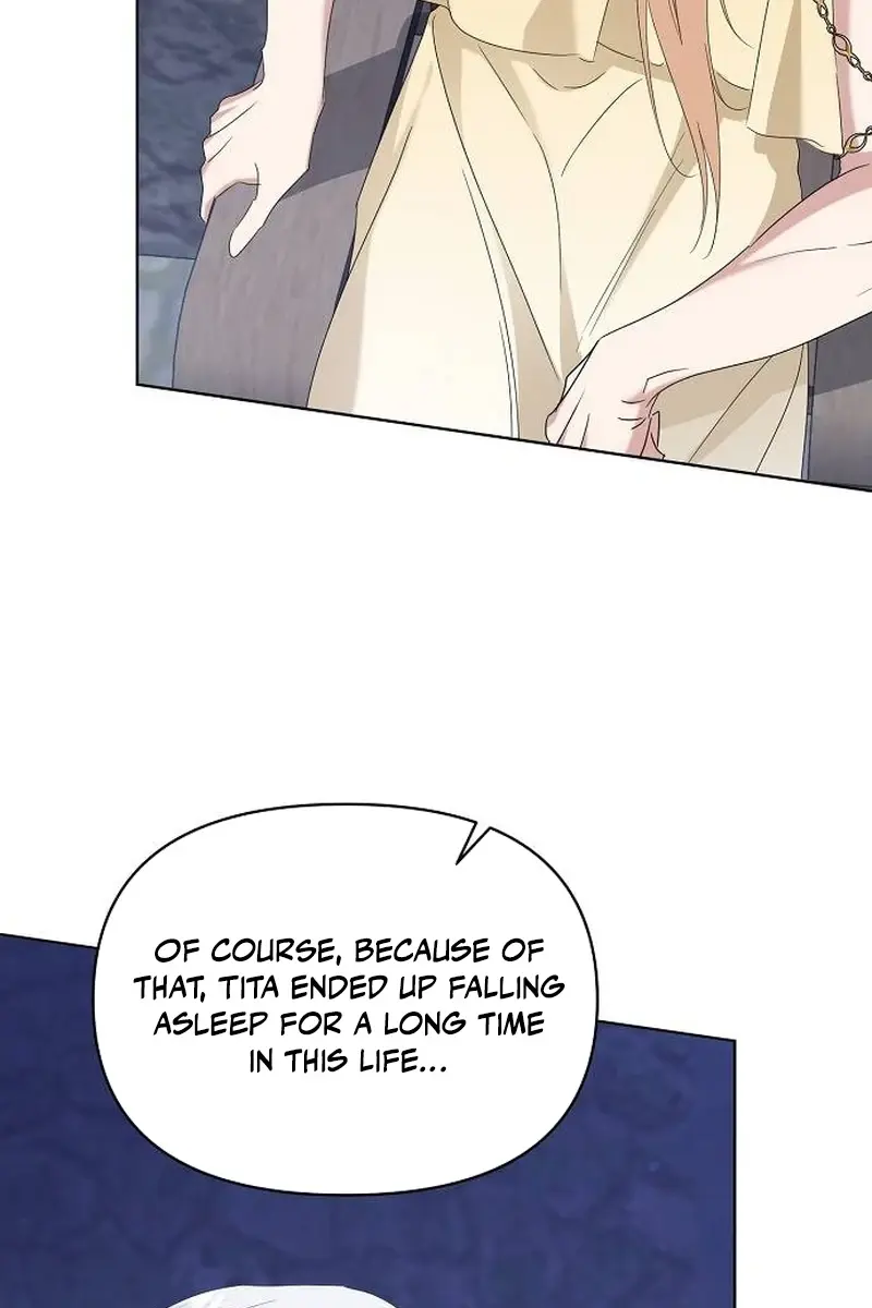 Adopted by a Murderous Duke Family Chapter 72 Page 71