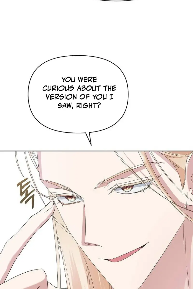 Adopted by a Murderous Duke Family Chapter 72 Page 73