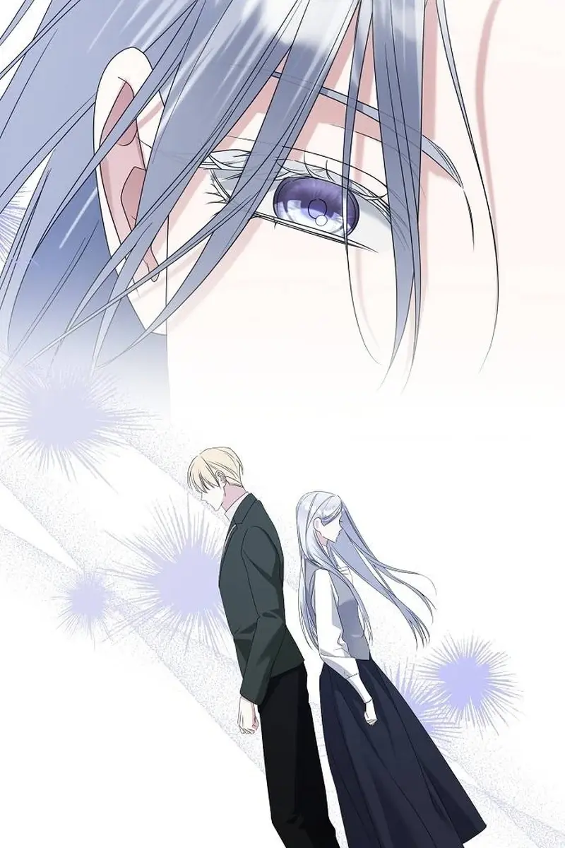 Adopted by a Murderous Duke Family Chapter 72 Page 75