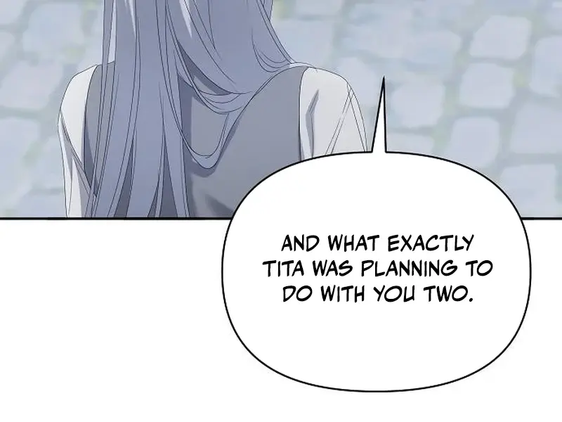 Adopted by a Murderous Duke Family Chapter 72 Page 78