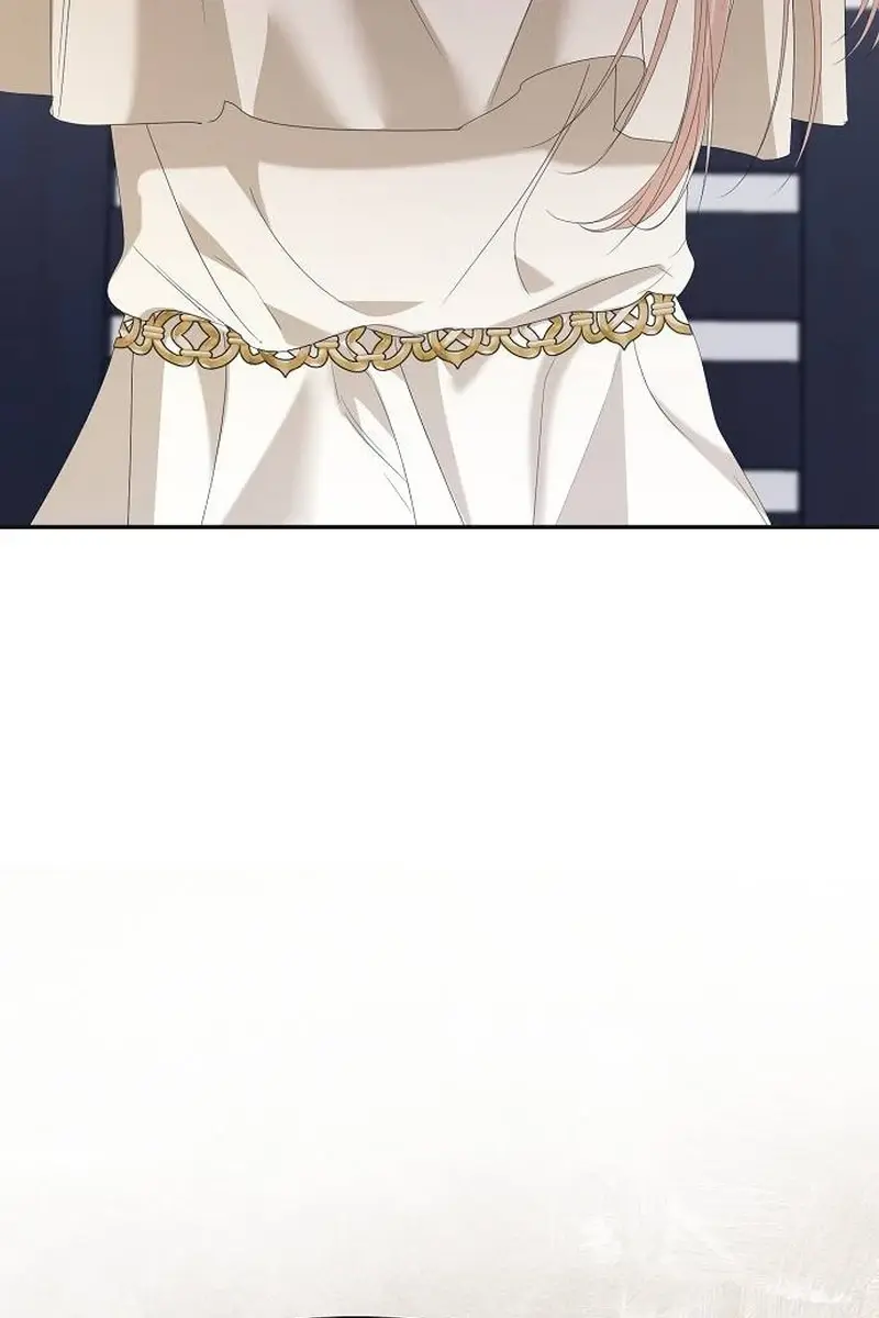Adopted by a Murderous Duke Family Chapter 72 Page 83