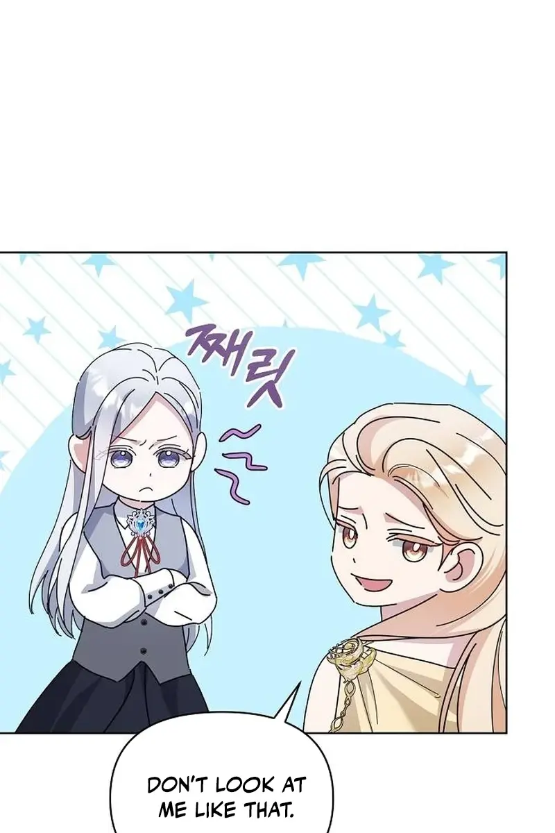 Adopted by a Murderous Duke Family Chapter 72 Page 88