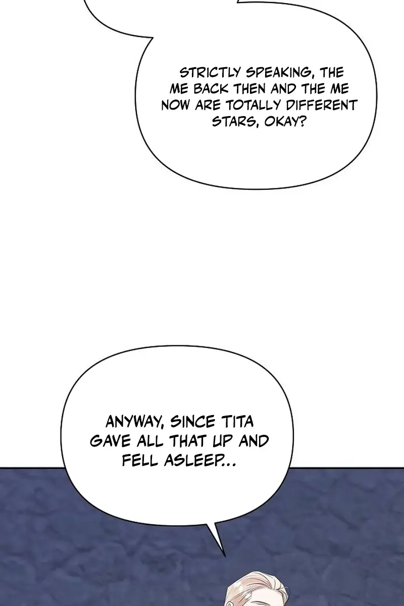 Adopted by a Murderous Duke Family Chapter 72 Page 89