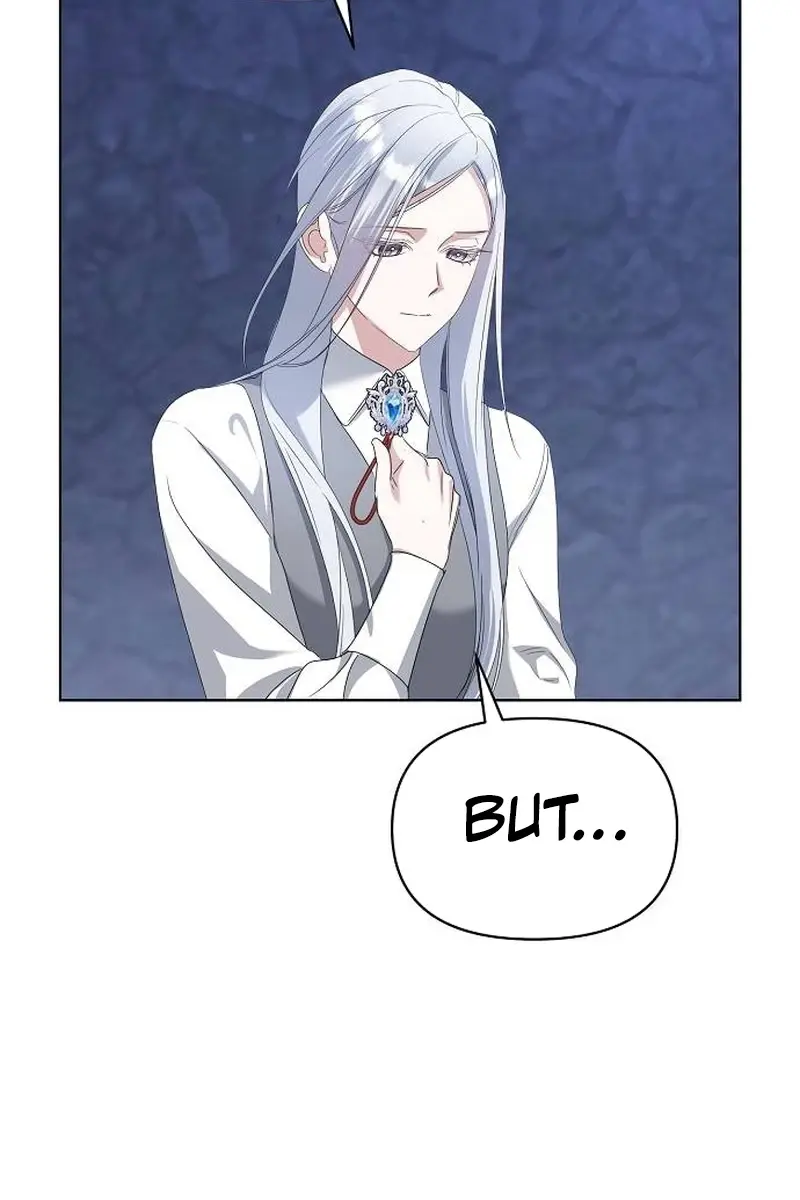 Adopted by a Murderous Duke Family Chapter 72 Page 94