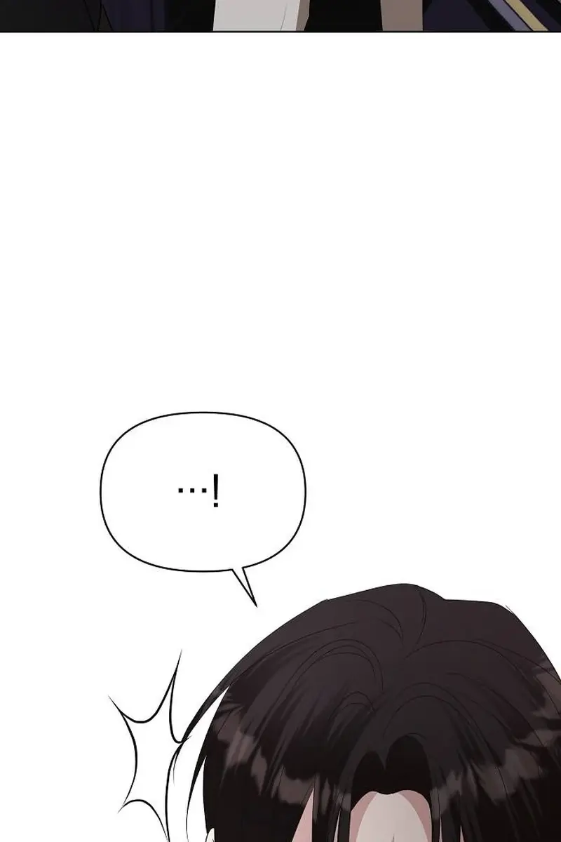 Adopted by a Murderous Duke Family Chapter 72 Page 110