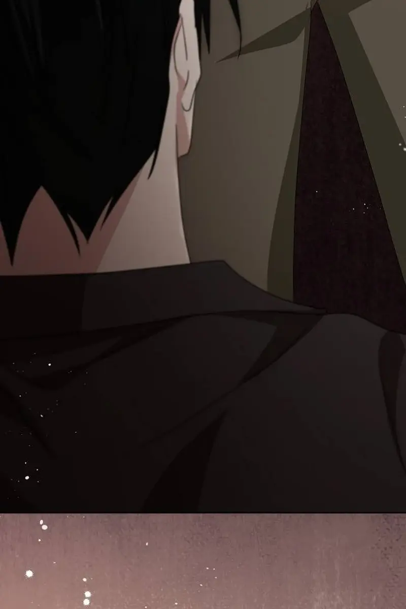 Adopted by a Murderous Duke Family Chapter 72 Page 114