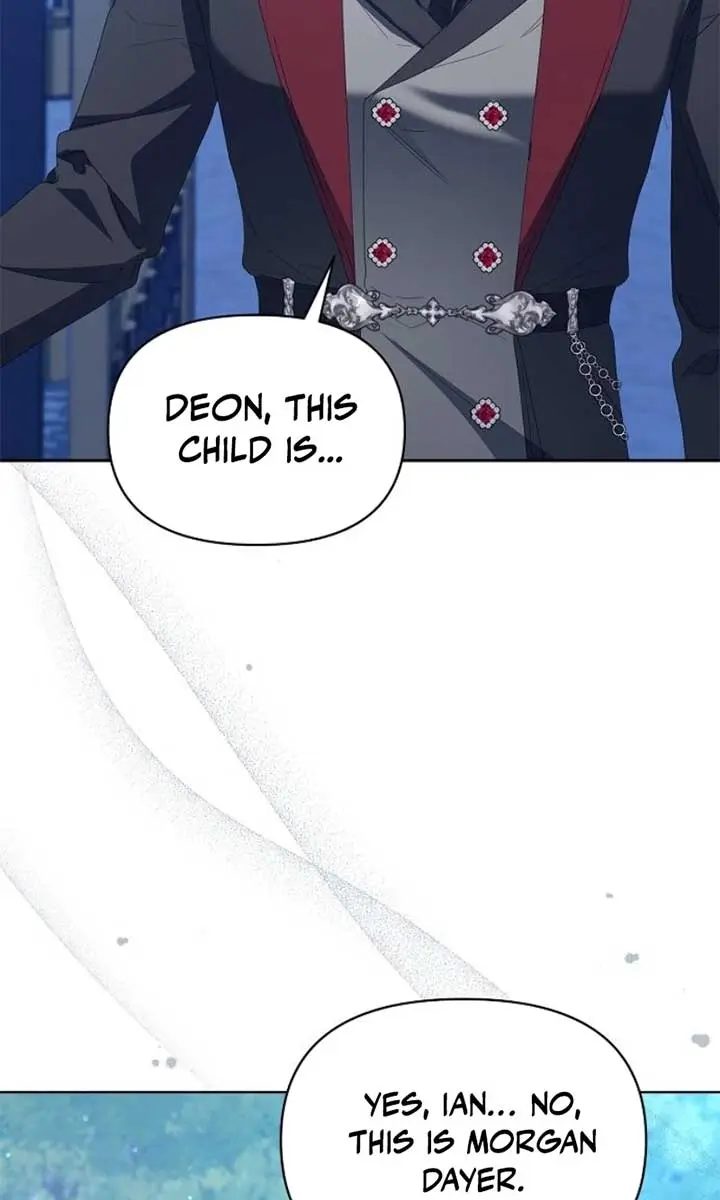Adopted by a Murderous Duke Family Chapter 73 Page 4