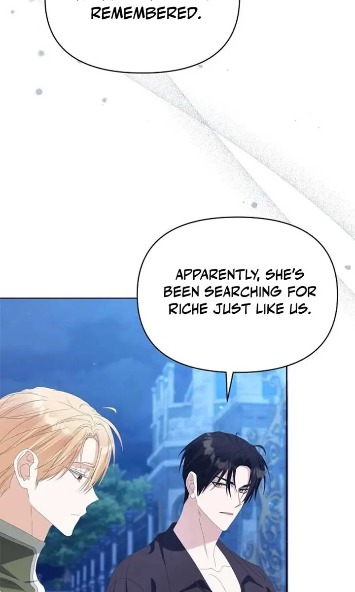 Adopted by a Murderous Duke Family Chapter 73 Page 6