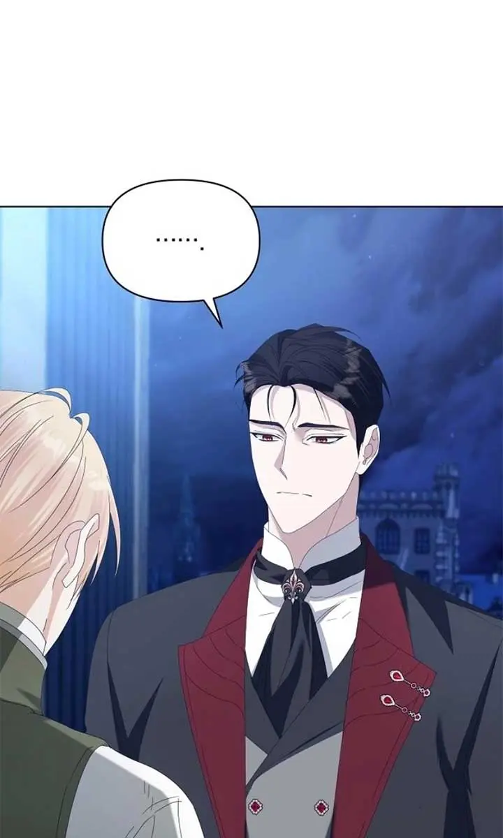Adopted by a Murderous Duke Family Chapter 73 Page 9