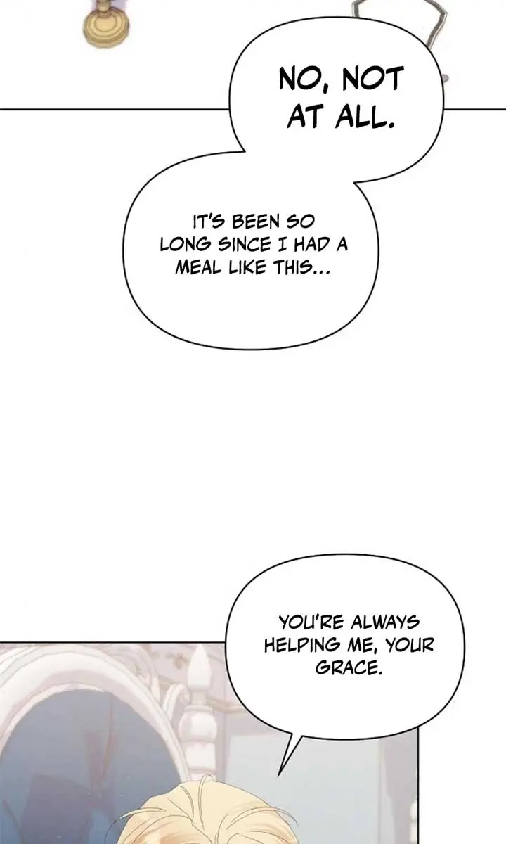 Adopted by a Murderous Duke Family Chapter 73 Page 18
