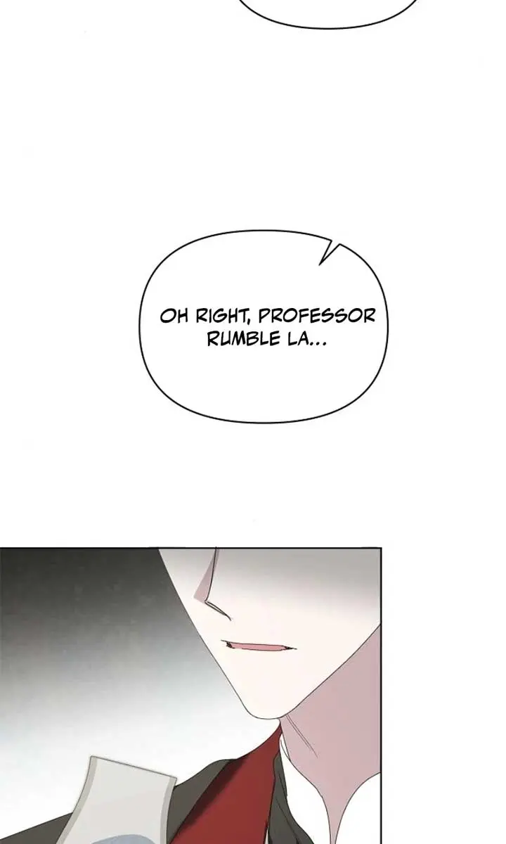 Adopted by a Murderous Duke Family Chapter 73 Page 25