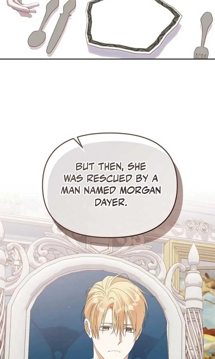 Adopted by a Murderous Duke Family Chapter 73 Page 28