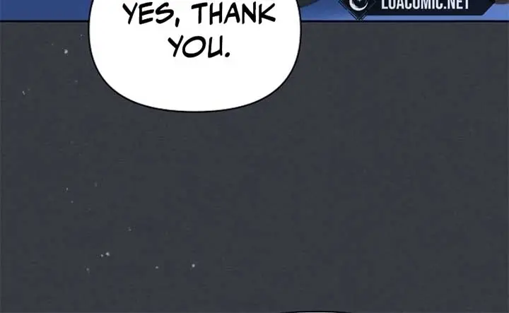 Adopted by a Murderous Duke Family Chapter 73 Page 34