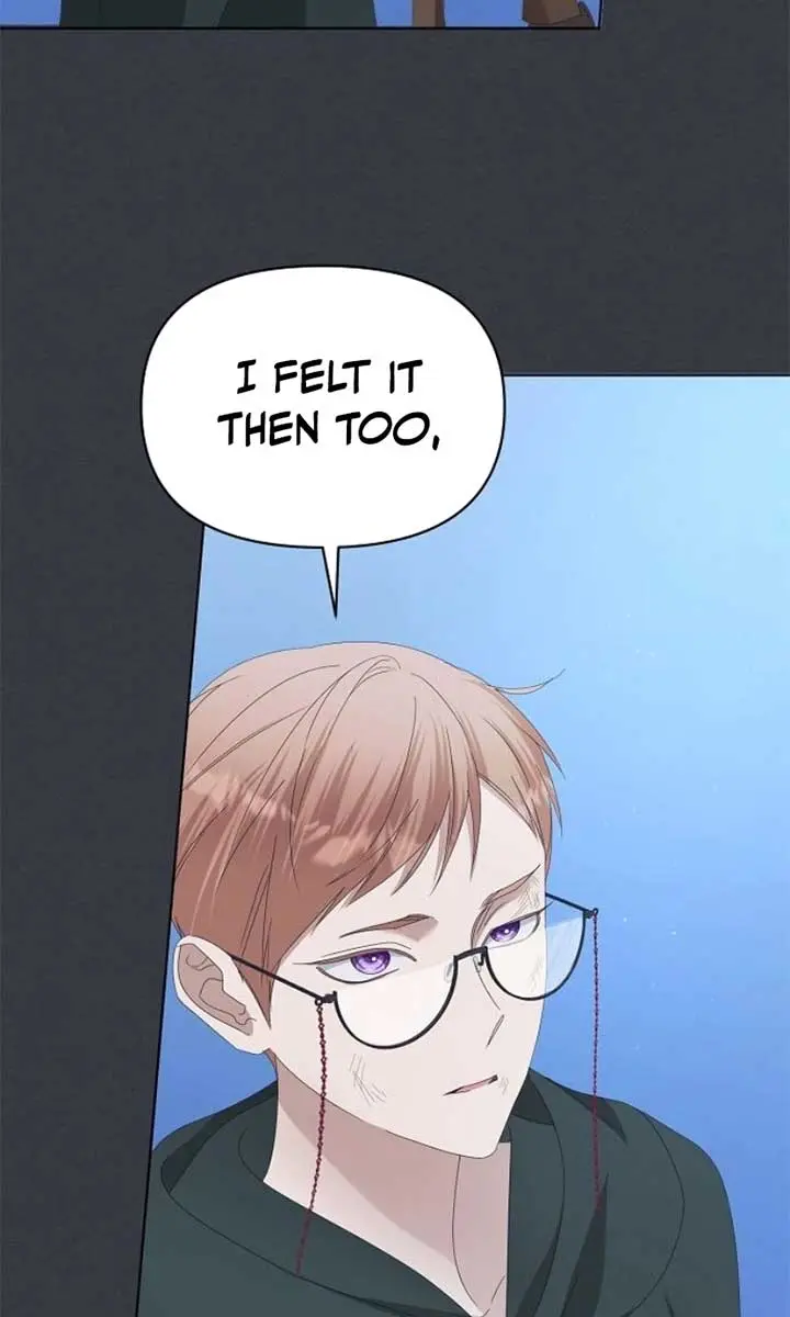 Adopted by a Murderous Duke Family Chapter 73 Page 36
