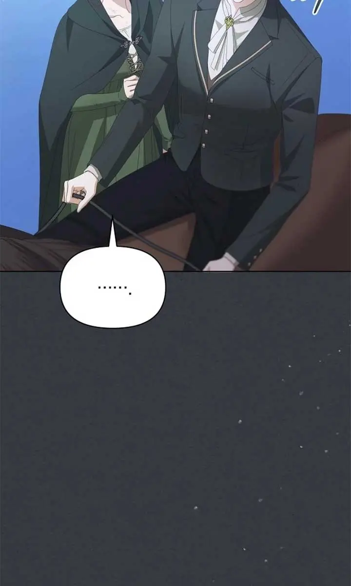 Adopted by a Murderous Duke Family Chapter 73 Page 38