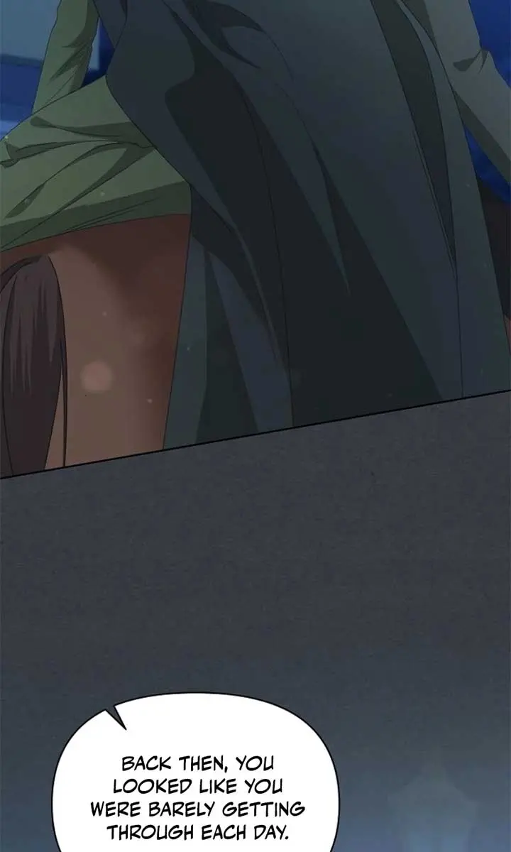 Adopted by a Murderous Duke Family Chapter 73 Page 41