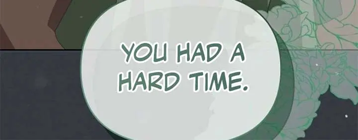Adopted by a Murderous Duke Family Chapter 73 Page 46