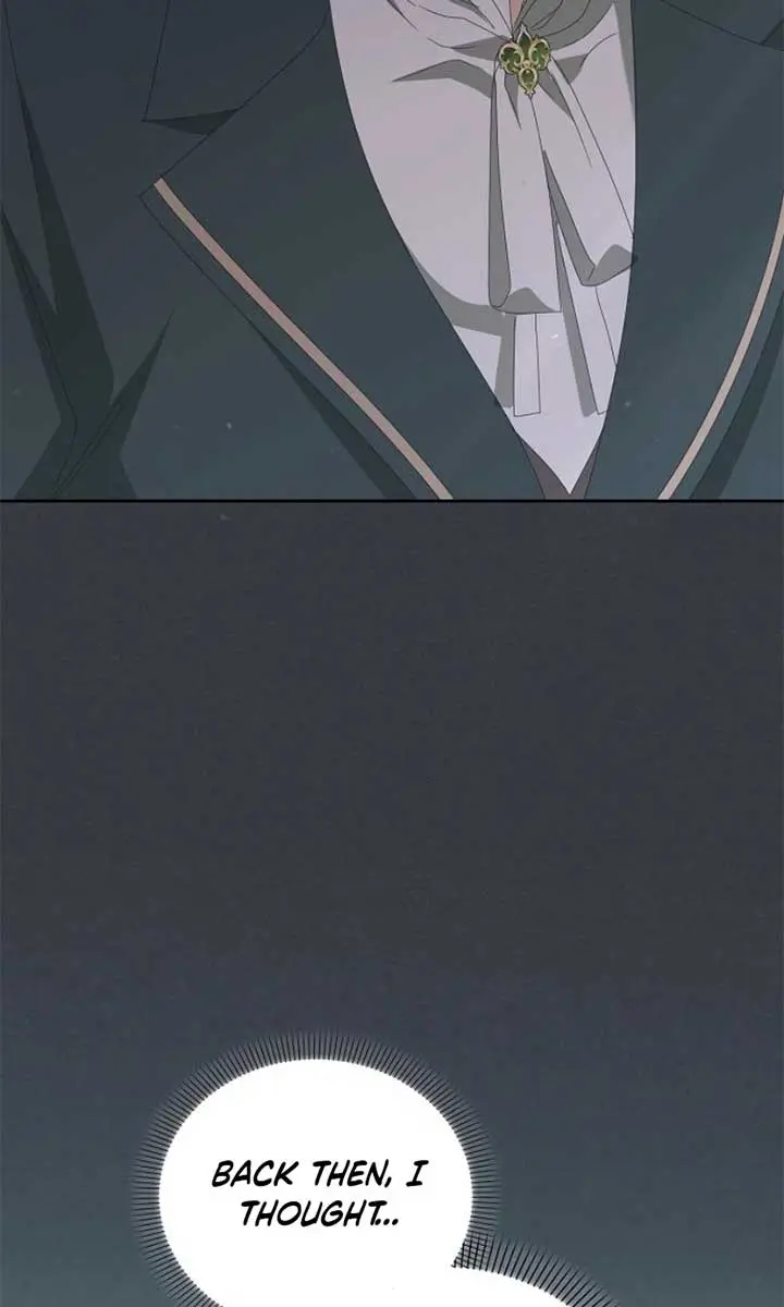 Adopted by a Murderous Duke Family Chapter 73 Page 48