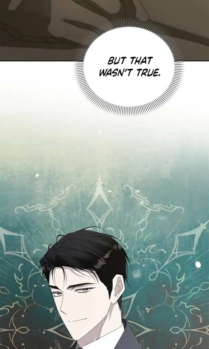 Adopted by a Murderous Duke Family Chapter 73 Page 50