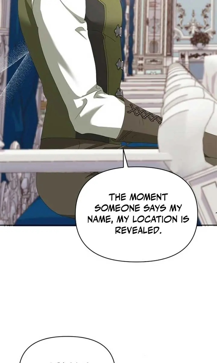 Adopted by a Murderous Duke Family Chapter 73 Page 55