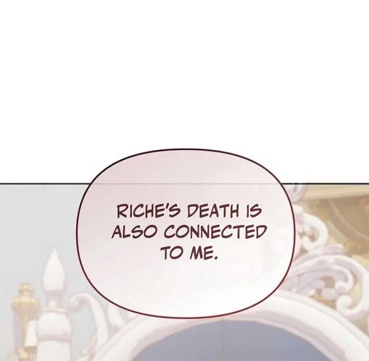 Adopted by a Murderous Duke Family Chapter 73 Page 57