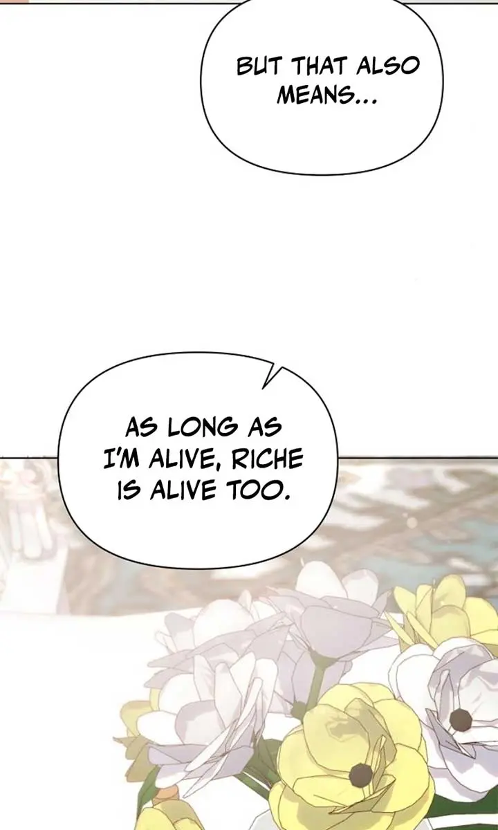 Adopted by a Murderous Duke Family Chapter 73 Page 62