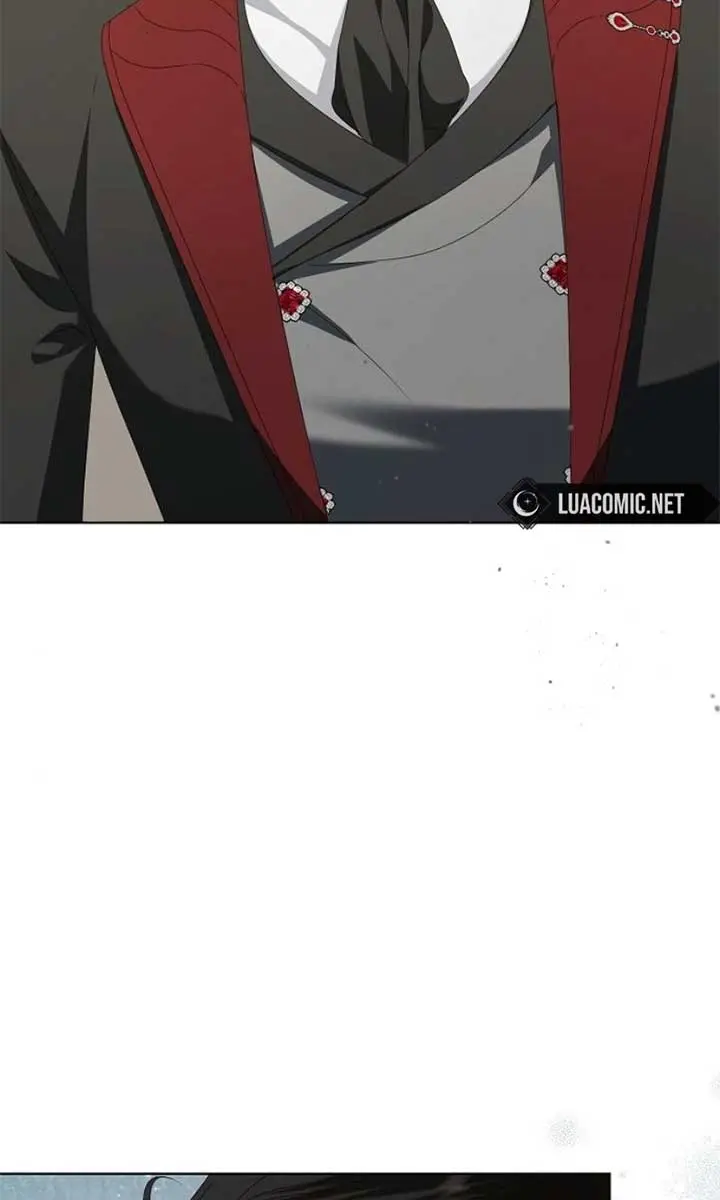 Adopted by a Murderous Duke Family Chapter 73 Page 67