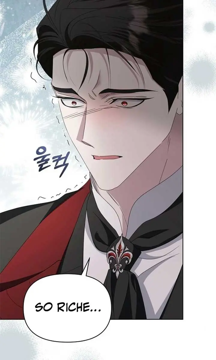 Adopted by a Murderous Duke Family Chapter 73 Page 68