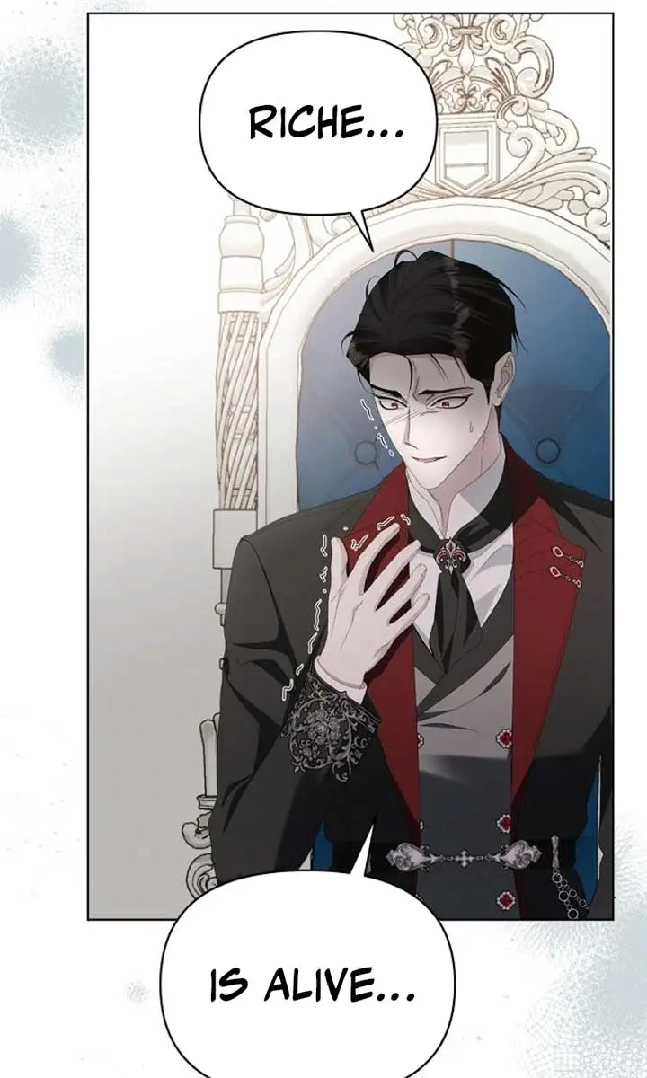 Adopted by a Murderous Duke Family Chapter 73 Page 70