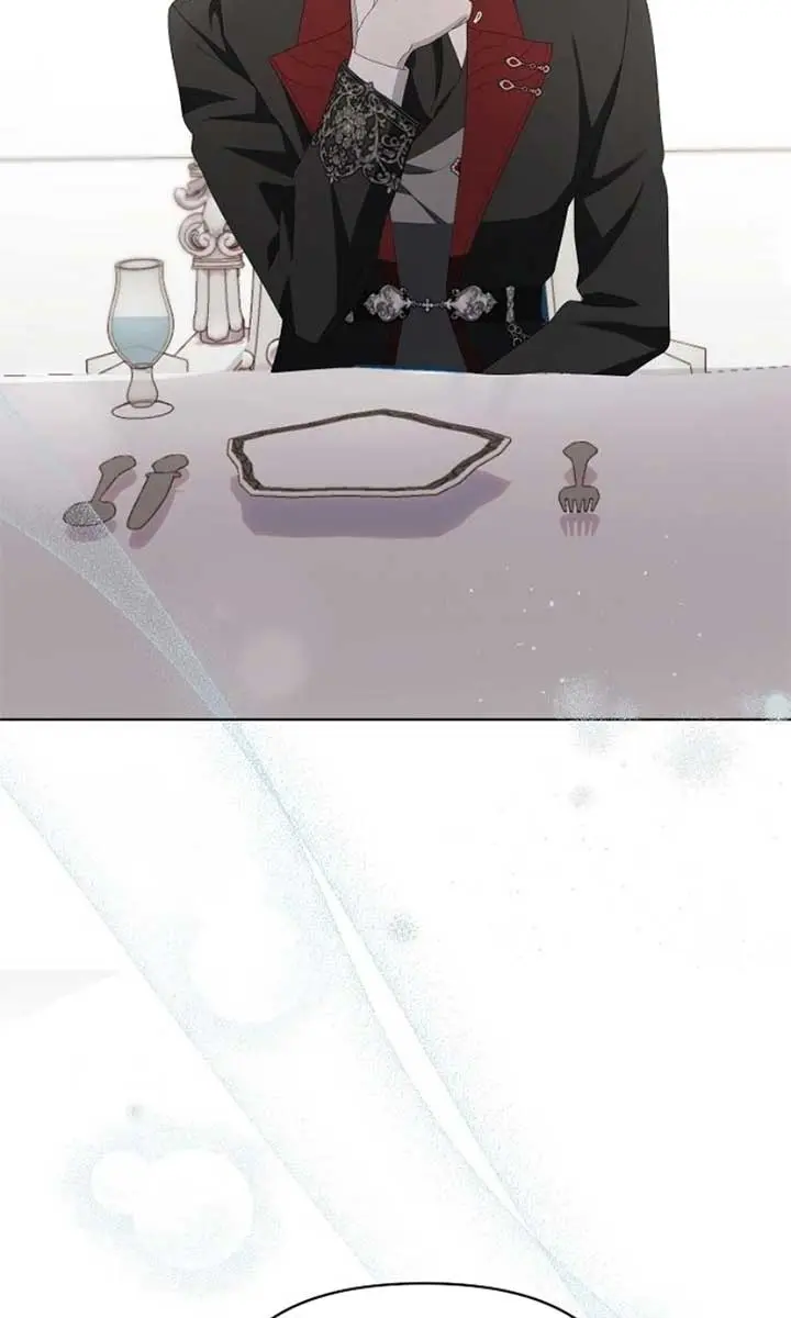 Adopted by a Murderous Duke Family Chapter 73 Page 72