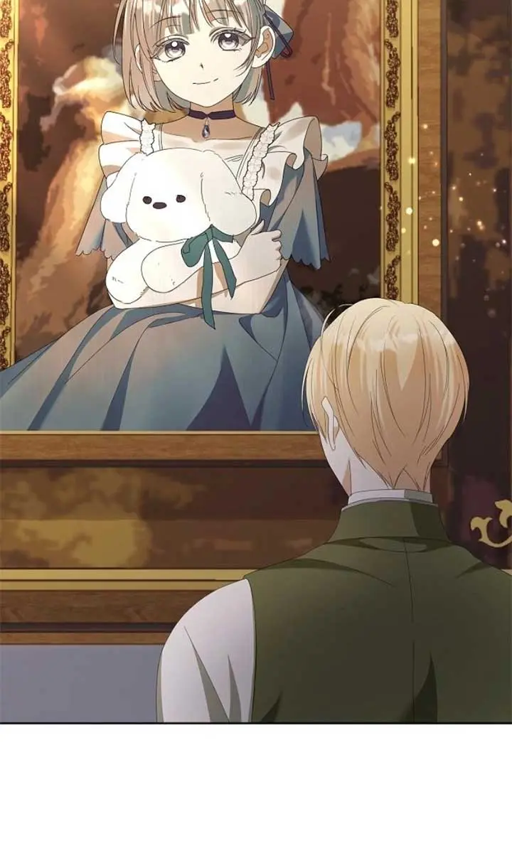 Adopted by a Murderous Duke Family Chapter 73 Page 76
