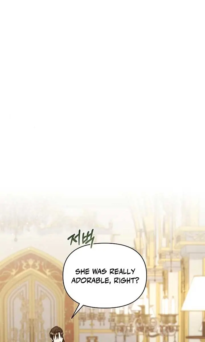 Adopted by a Murderous Duke Family Chapter 73 Page 78