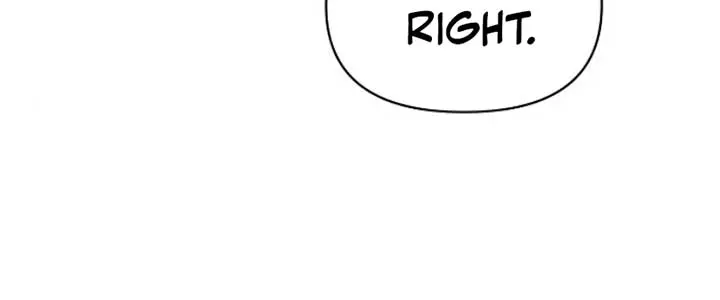 Adopted by a Murderous Duke Family Chapter 73 Page 81
