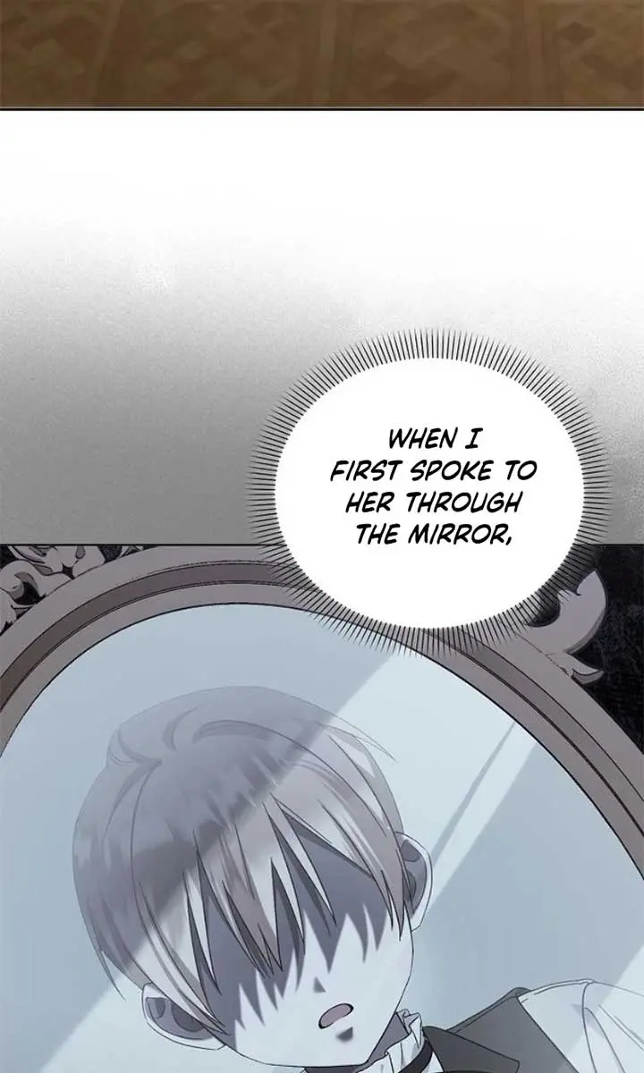 Adopted by a Murderous Duke Family Chapter 73 Page 87