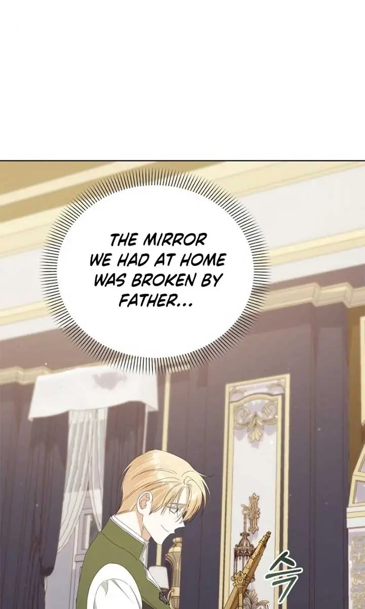 Adopted by a Murderous Duke Family Chapter 73 Page 91