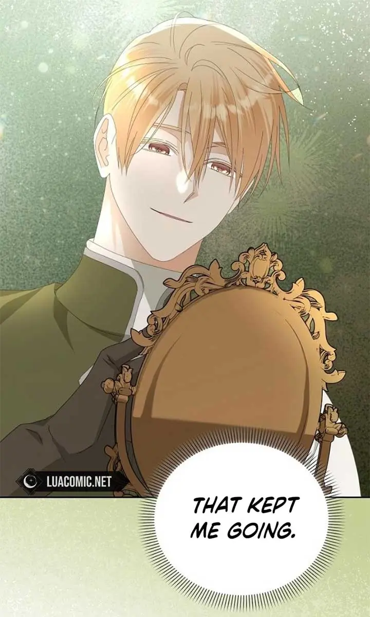 Adopted by a Murderous Duke Family Chapter 73 Page 94